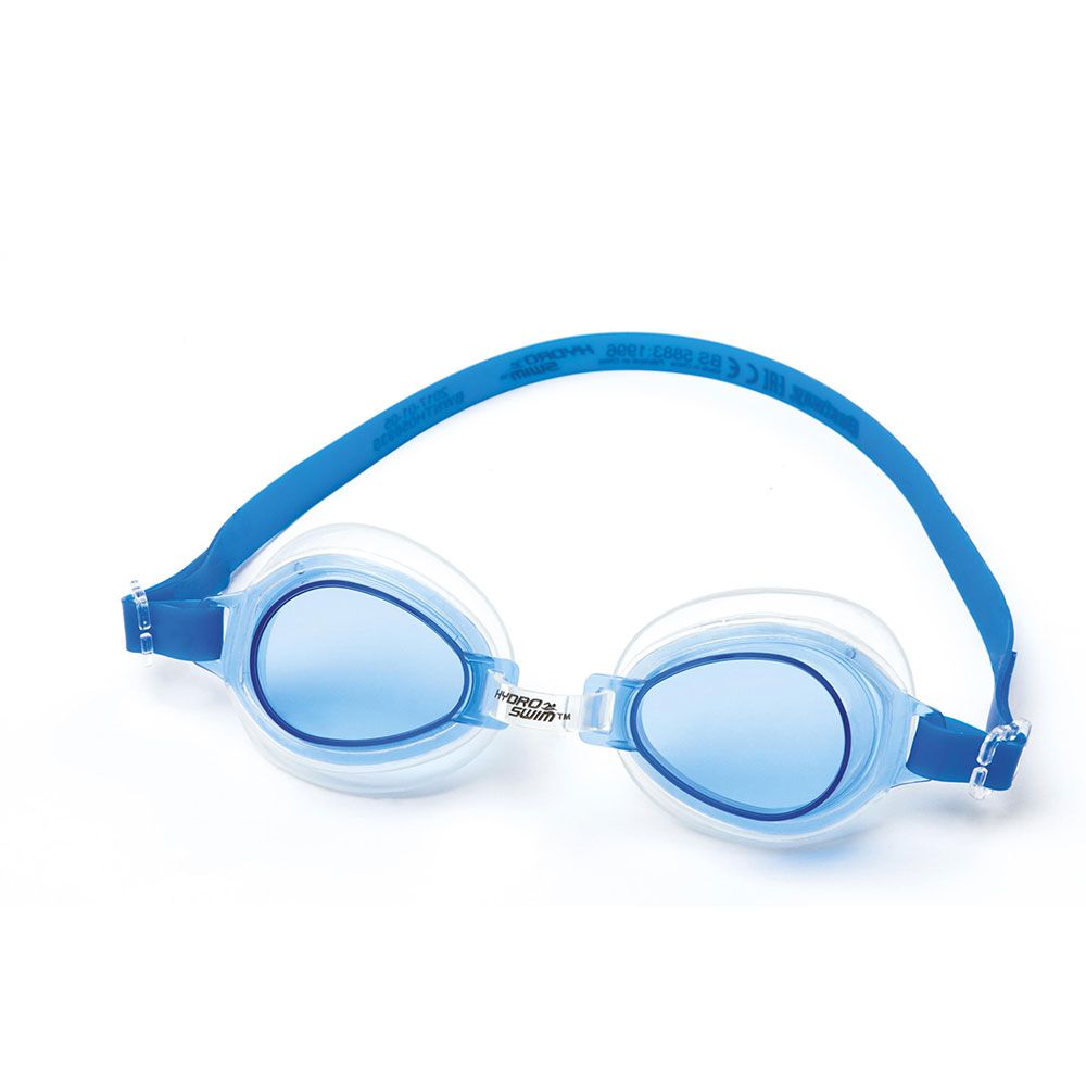 Bestway Hydro swim Little Lightning Swim Goggles - Kids