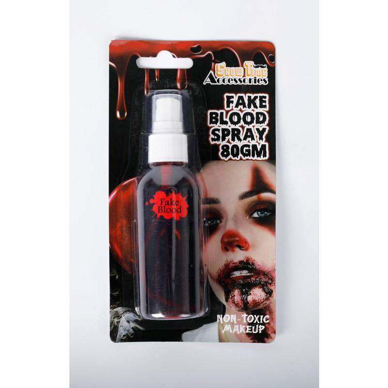 Halloween Blood - Spray