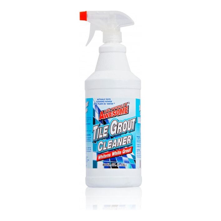 Awesome Tile Grout Cleaner 950ml