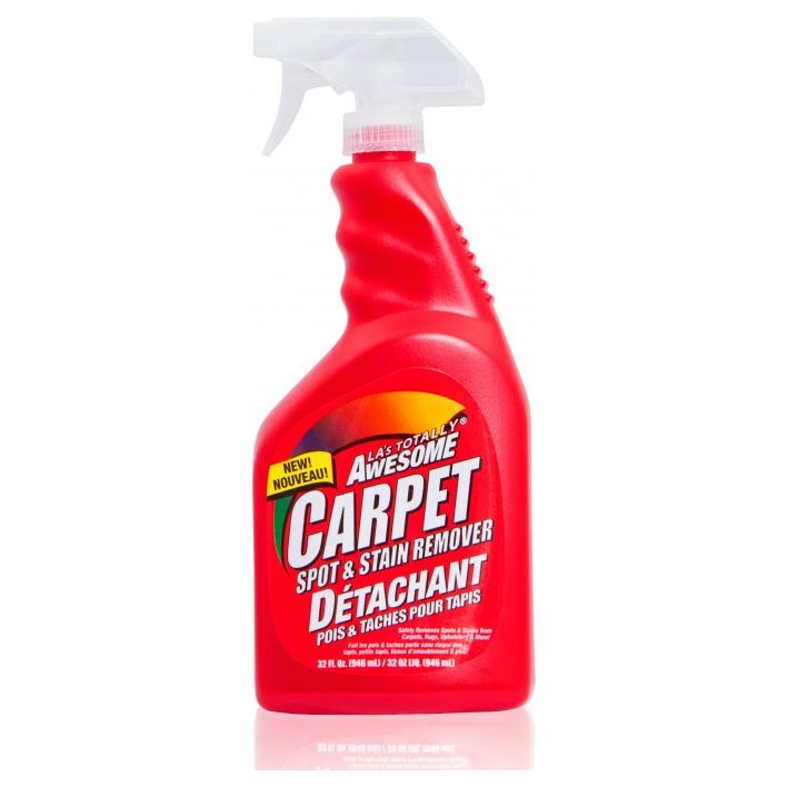 Awesome Carpet Spot & Stain 950ml
