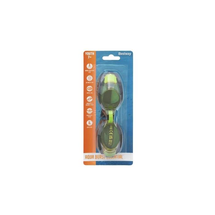Bestway - Aqua Burst Essential II Goggles - Dollars and Sense