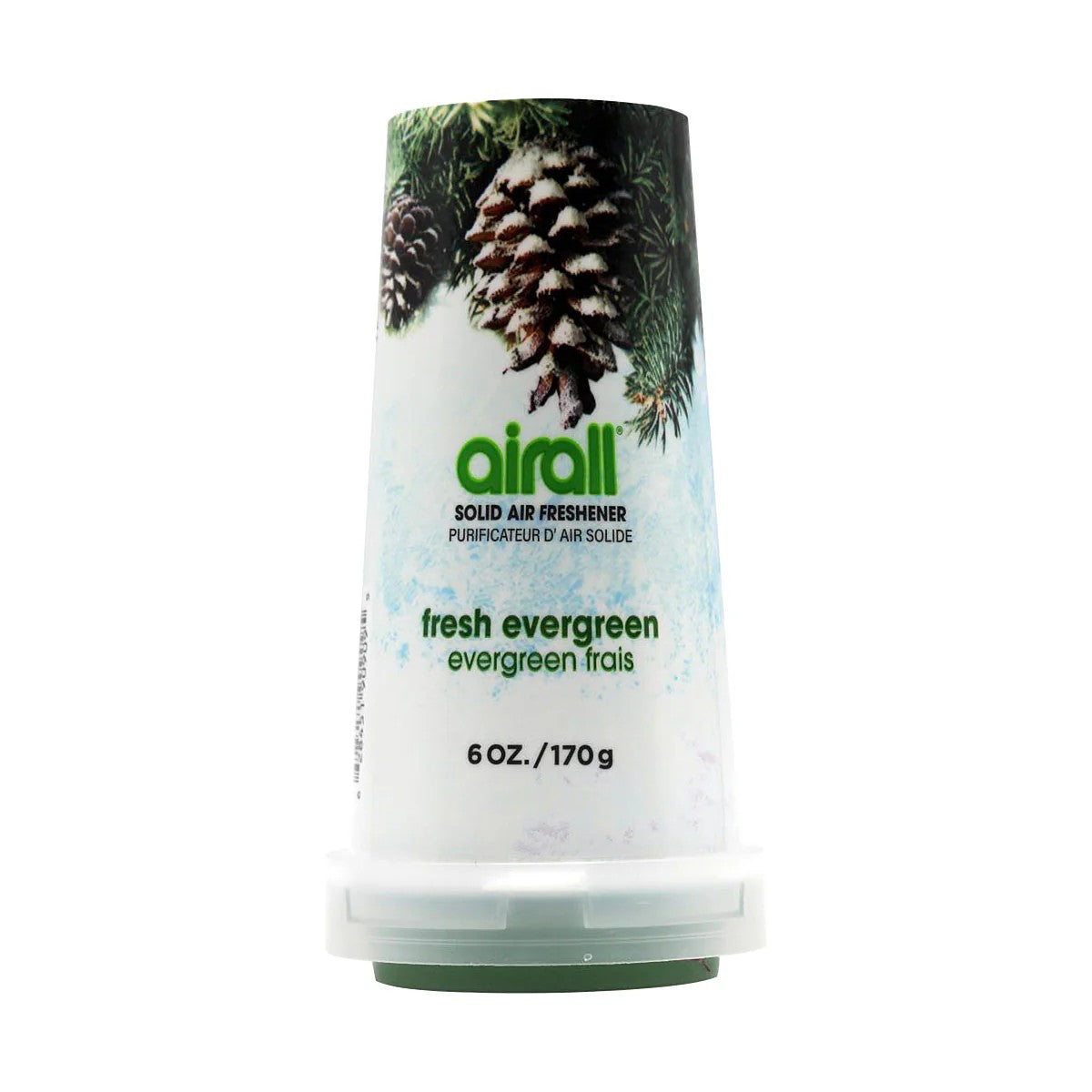 Airall 170G Solid Air Freshener