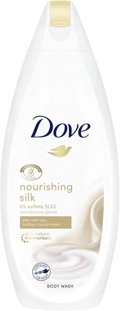Dove 660ml Conditioner Ultra Care Daily