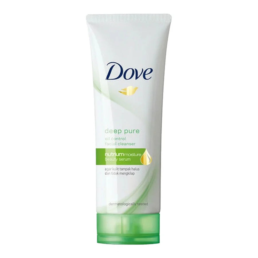 Dove 1L Body Wash Go Fresh Renew