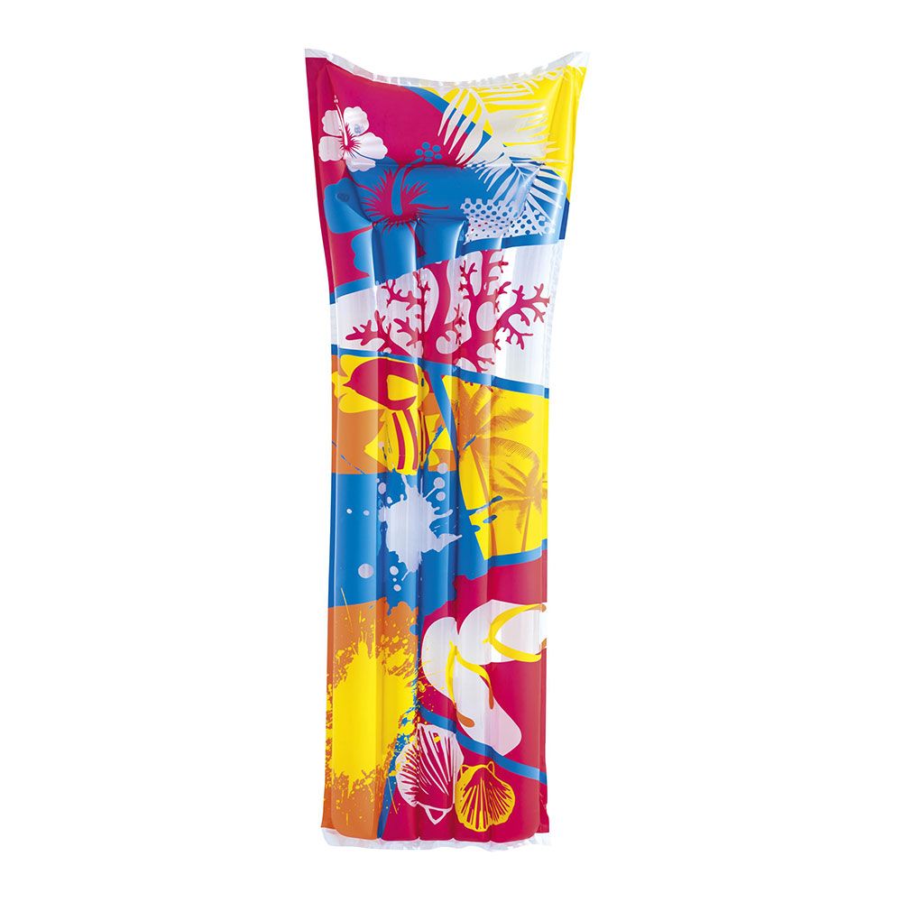 Bestway - Fashion Air Matrass