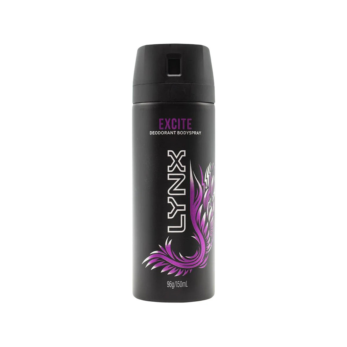 Lynx 96G / 150ml Deodorant Bodyspray
