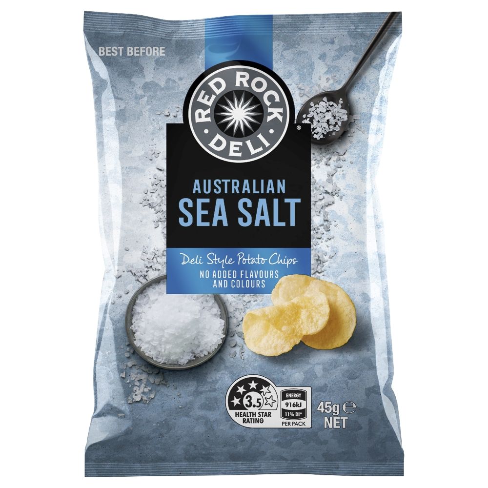 Red Rock 45G Sea Salt (18)