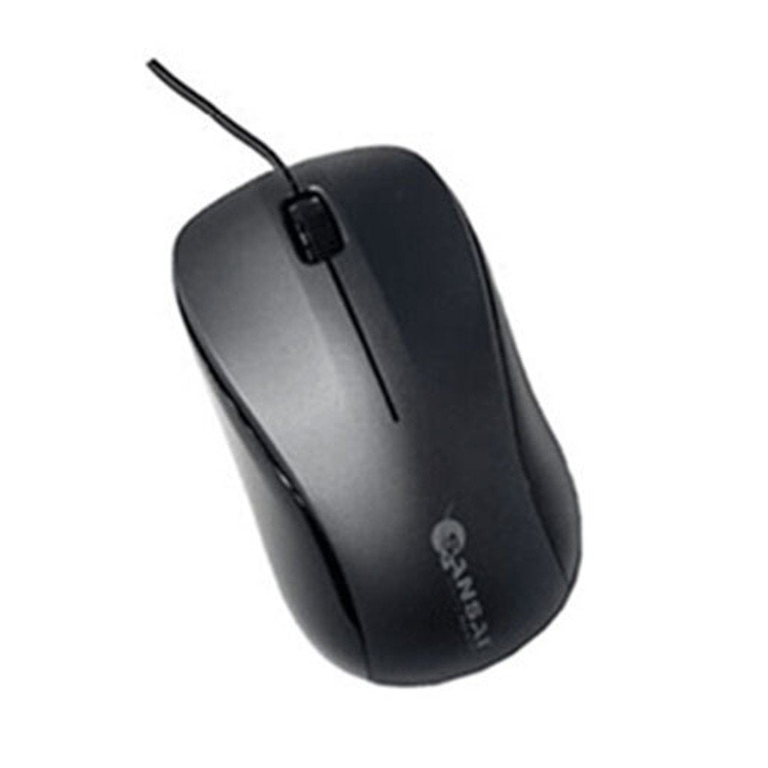 Computer Optical Mouse