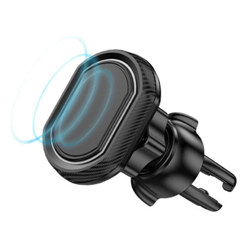 Sansai Magnetic Car Phone Holder