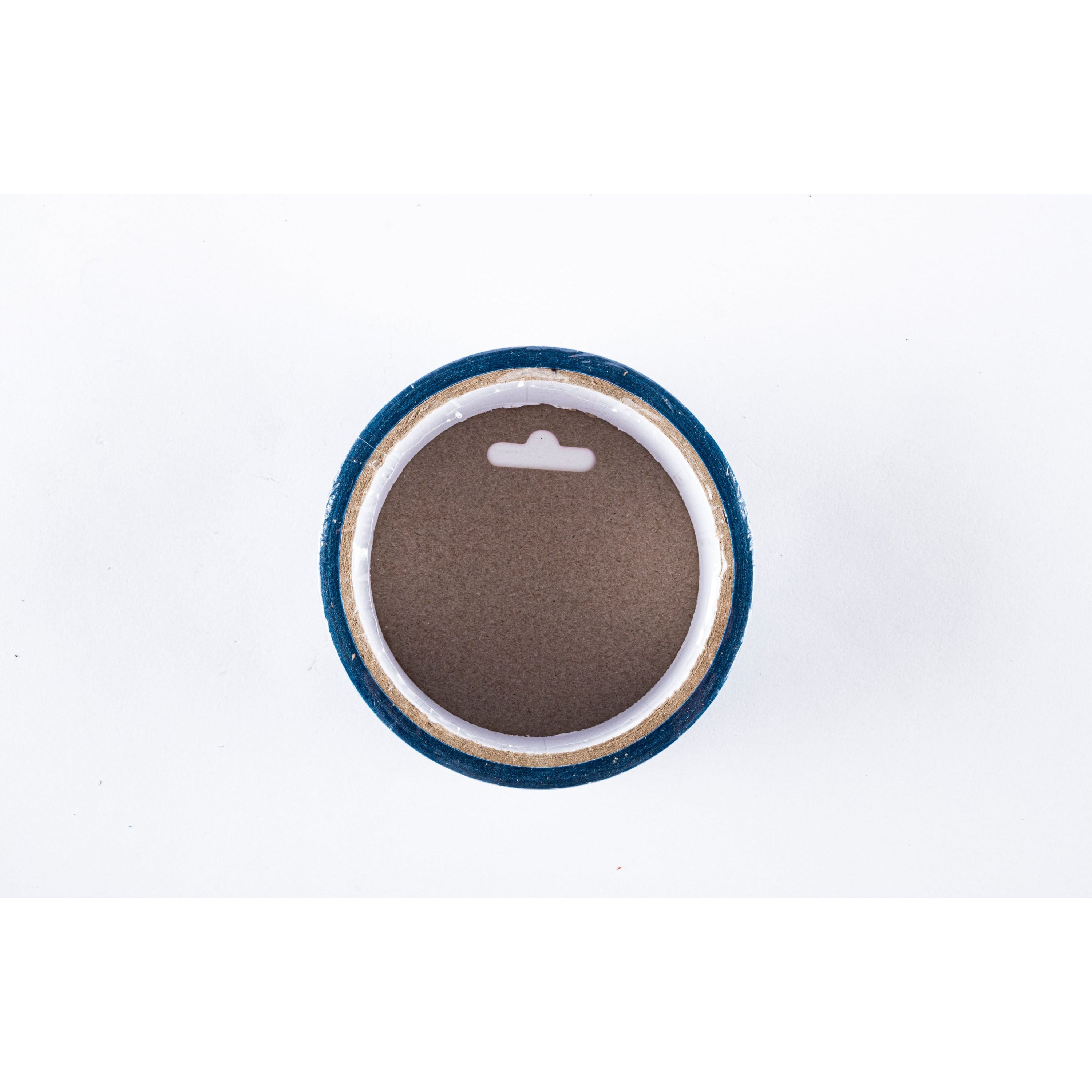 Painters Masking Tape - Blue - Dollars and Sense