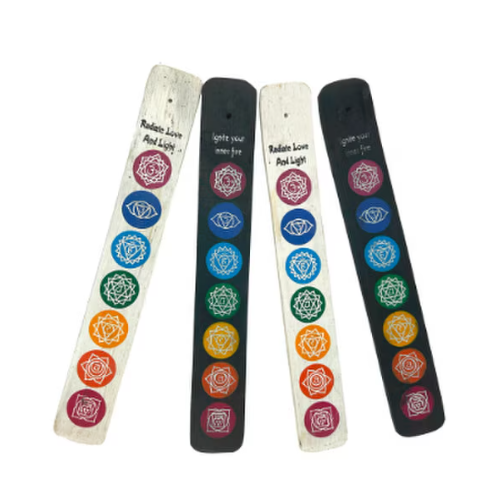 Screw Hooks & Eyes - Metal Zinc Plated