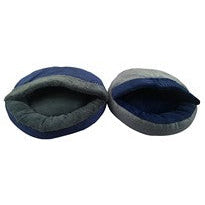 Pet Bed Luxe Sleep Pod - Dollars and Sense