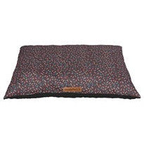 Pet Bed Donut Sprinkle Large - Dollars and Sense