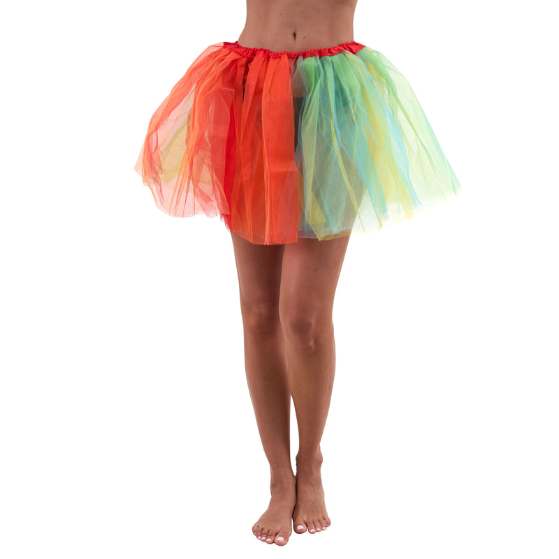 Carnival Tutu