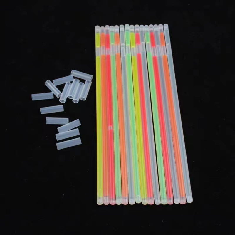Pk Of 15 Glow Stick