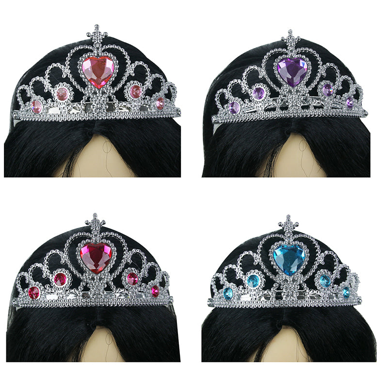 Tiara