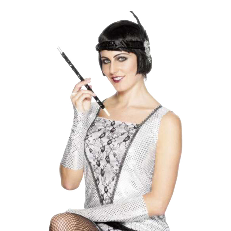 Long Cigarette Holder