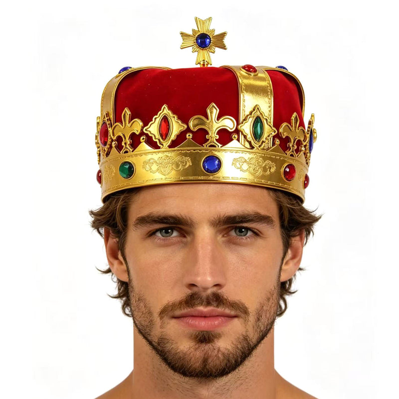 Crown