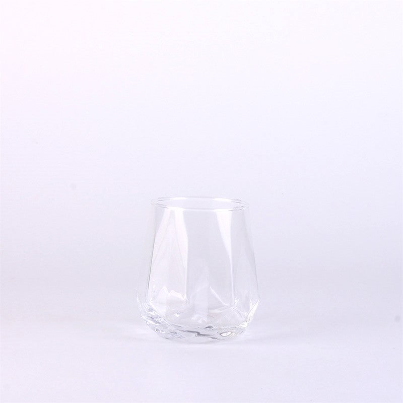 Whiskey Glass 310ml