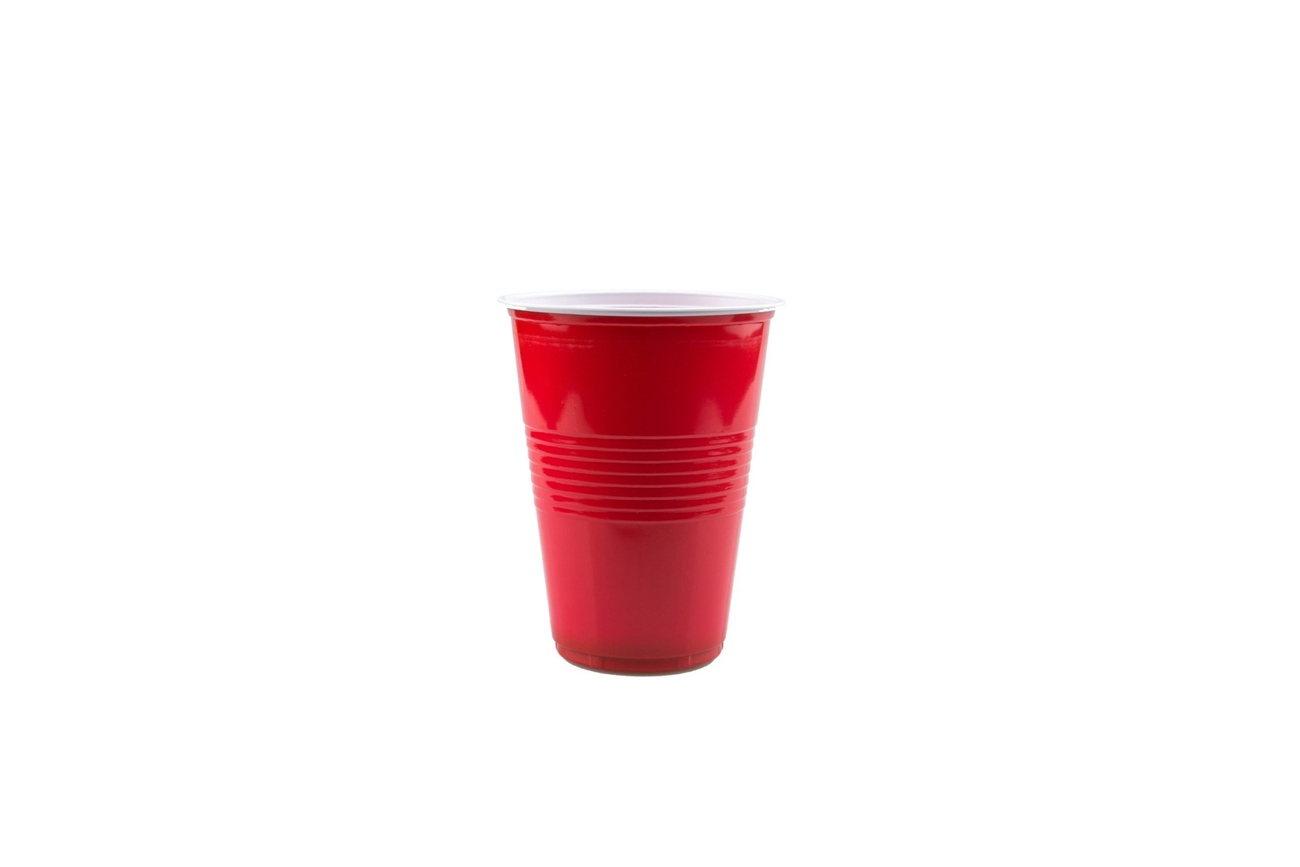 450mL American Cup Pk12
