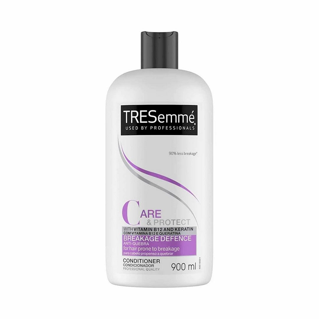 Tresemme Protect Con 900ml