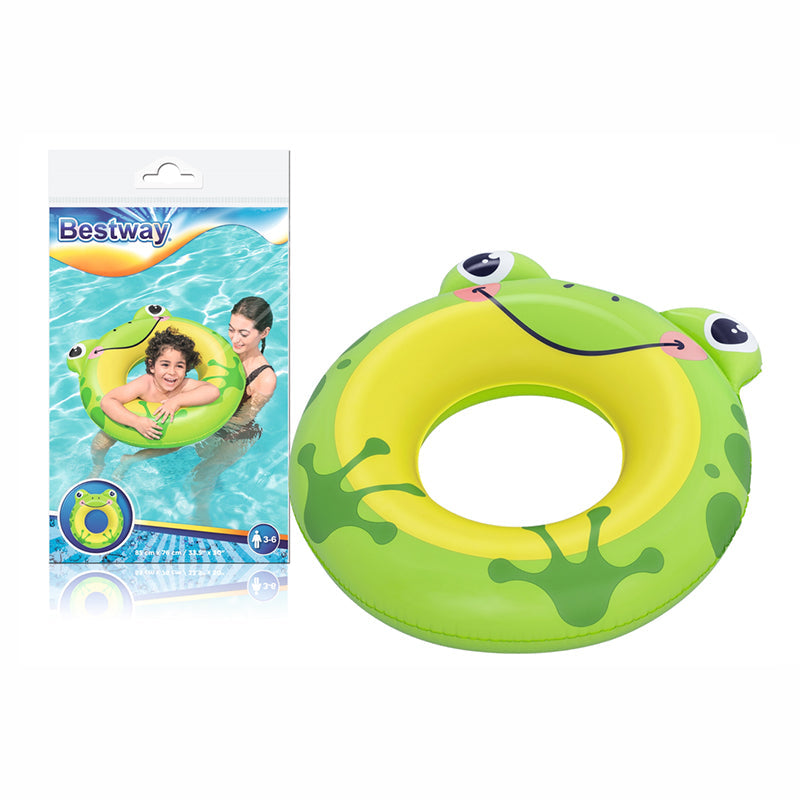 Splashpals Swim Tube - Dollars and Sense