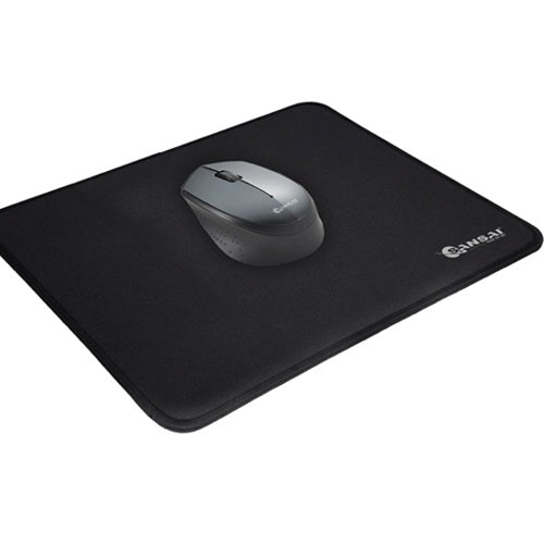 Anti-Fray Mouse Pad