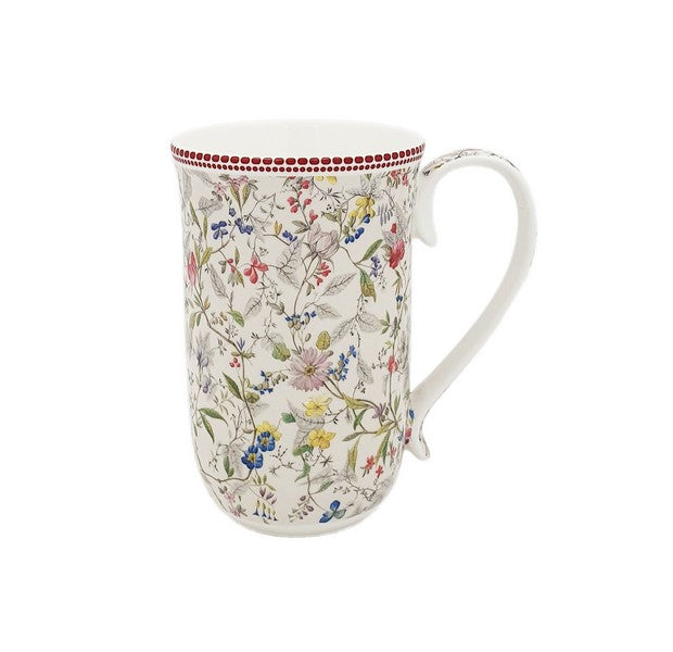 William Kilburn Mug 405cc
