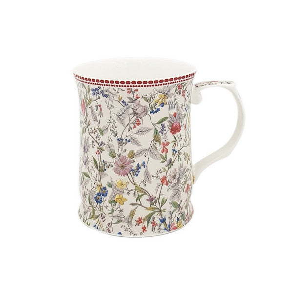 William Kilburn Mug 415ml