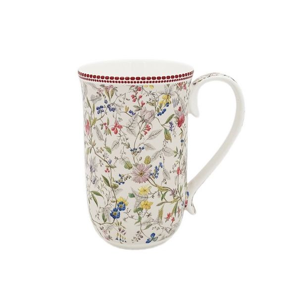William Kilburn Mug 405ml