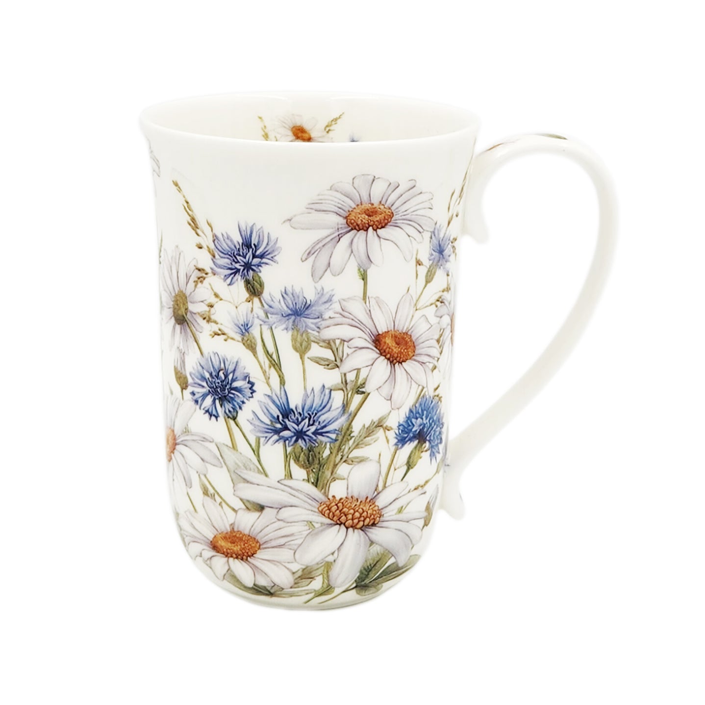 Daisy Mug 405cc