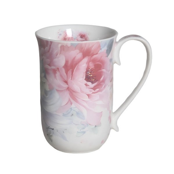 Peony Mug 405 ml - alternate product view
