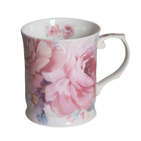 Peony Mug 415 ml