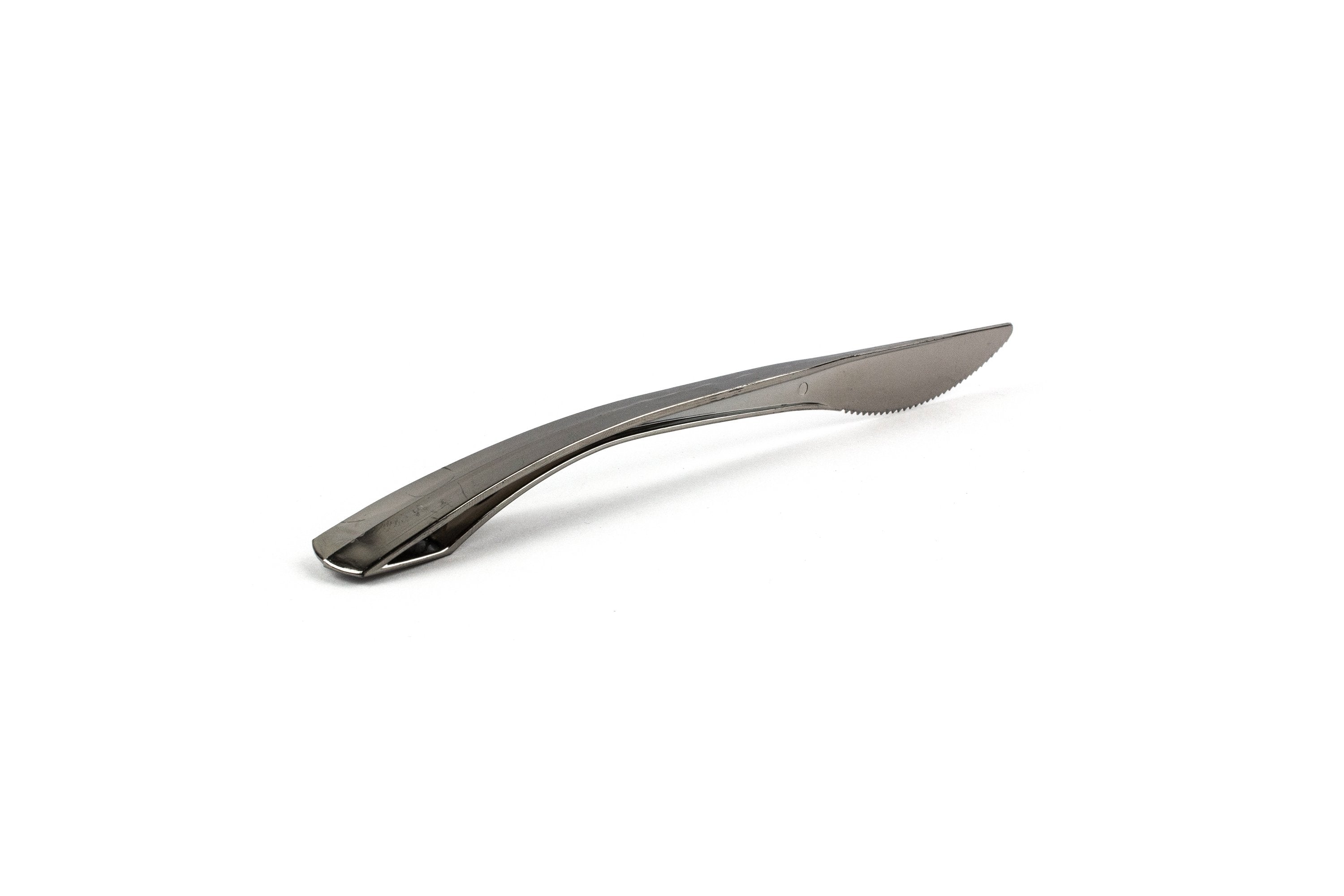 Flared Premium Knife Pk50