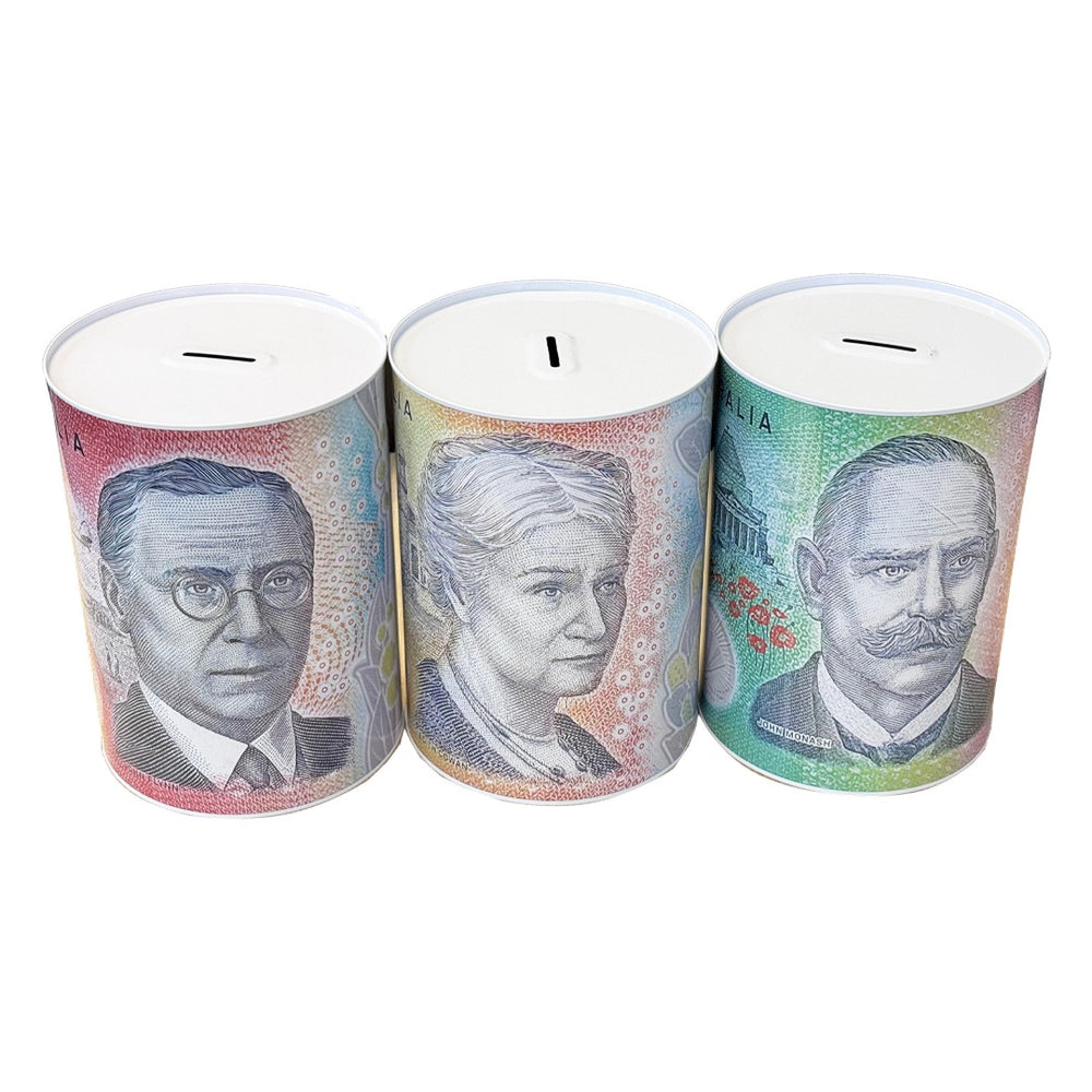 Shop Online | Dollars and Sense