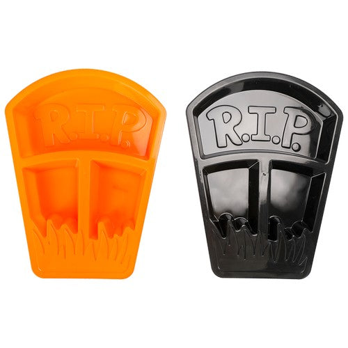Headstone Chip Dip 32x25cm