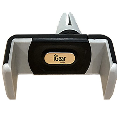 Phone Holder Auto Air Vent