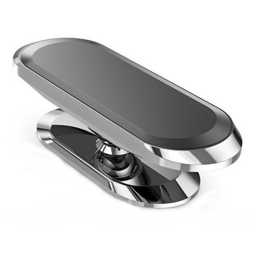 Igear Phone Mount 360 Degree Rotation - Magnetic - Dollars and Sense