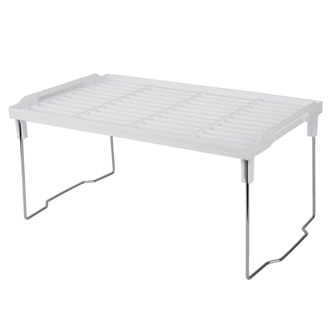 Folding Shelf