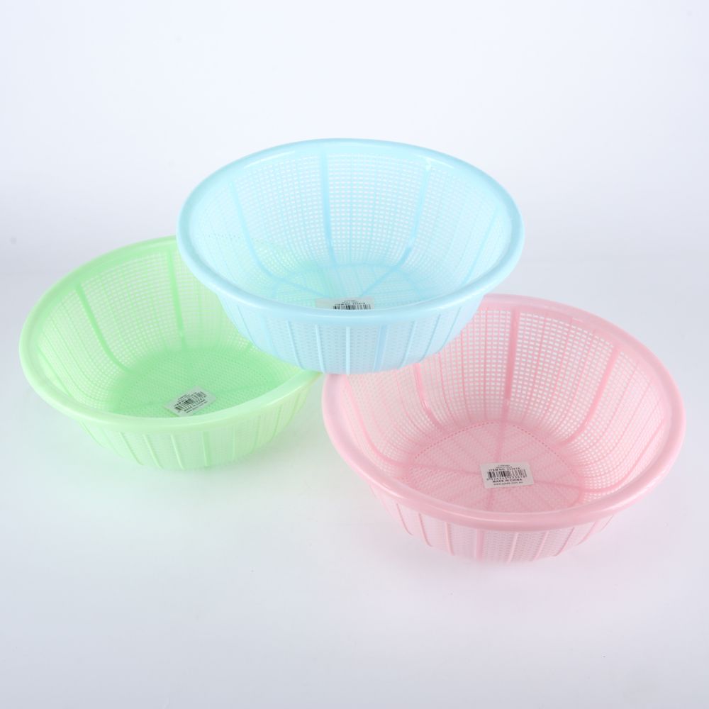 Colander - Assorted - Dollars and Sense