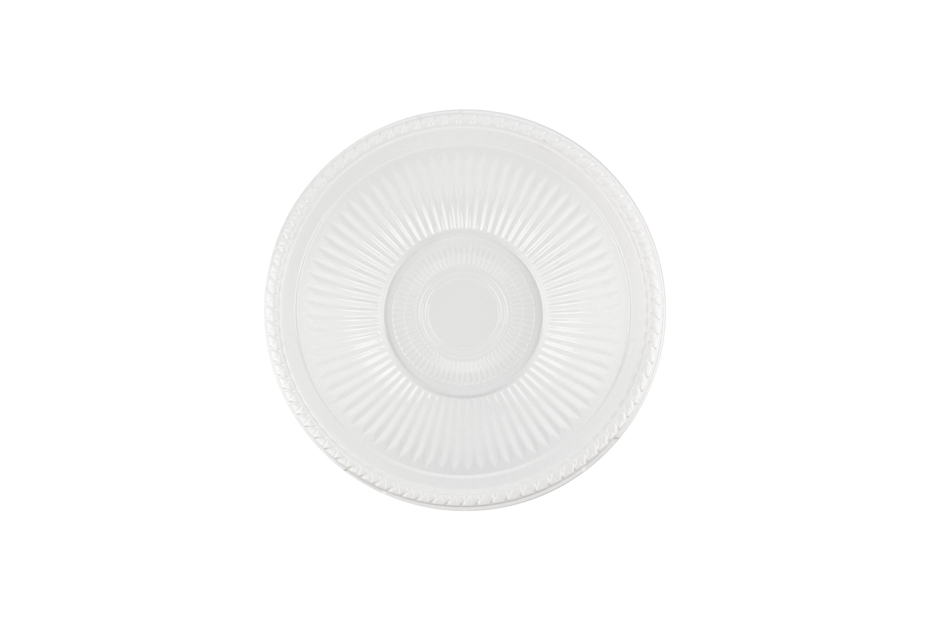 Salad Bowl Medium Recyclable 3pk