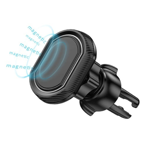 Magnetic Car Phone Holder