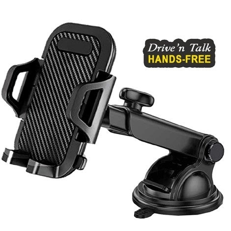 Car Phone Holder