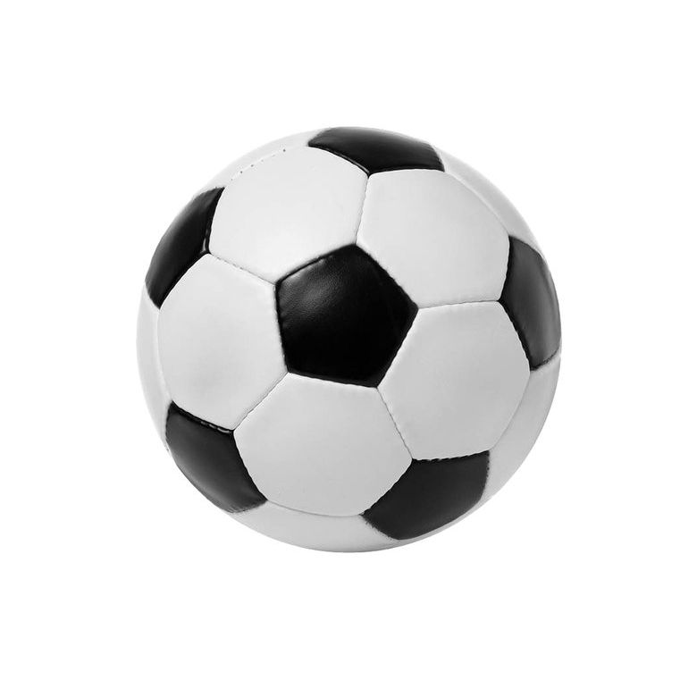 Soccer Ball No5
