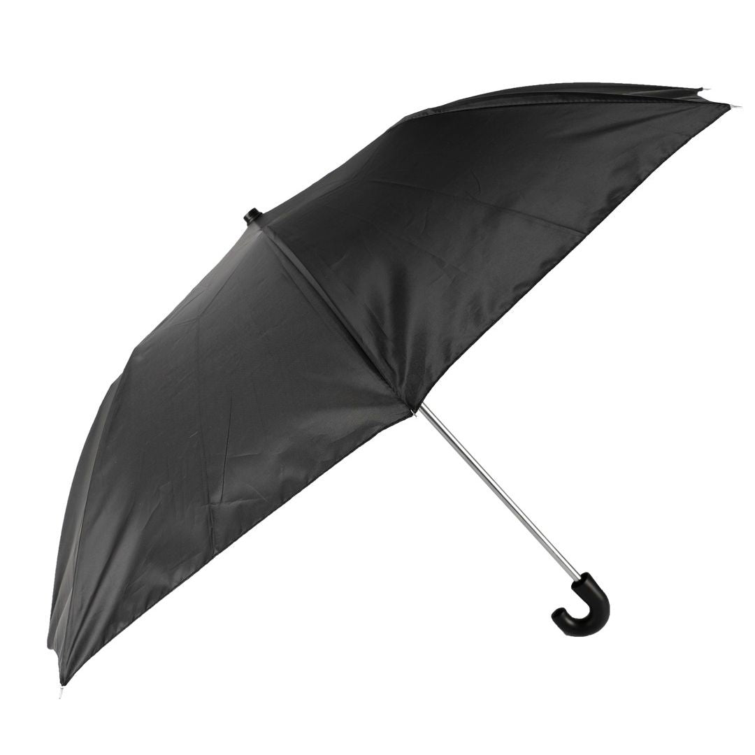 Umbrella Pop Up - Black