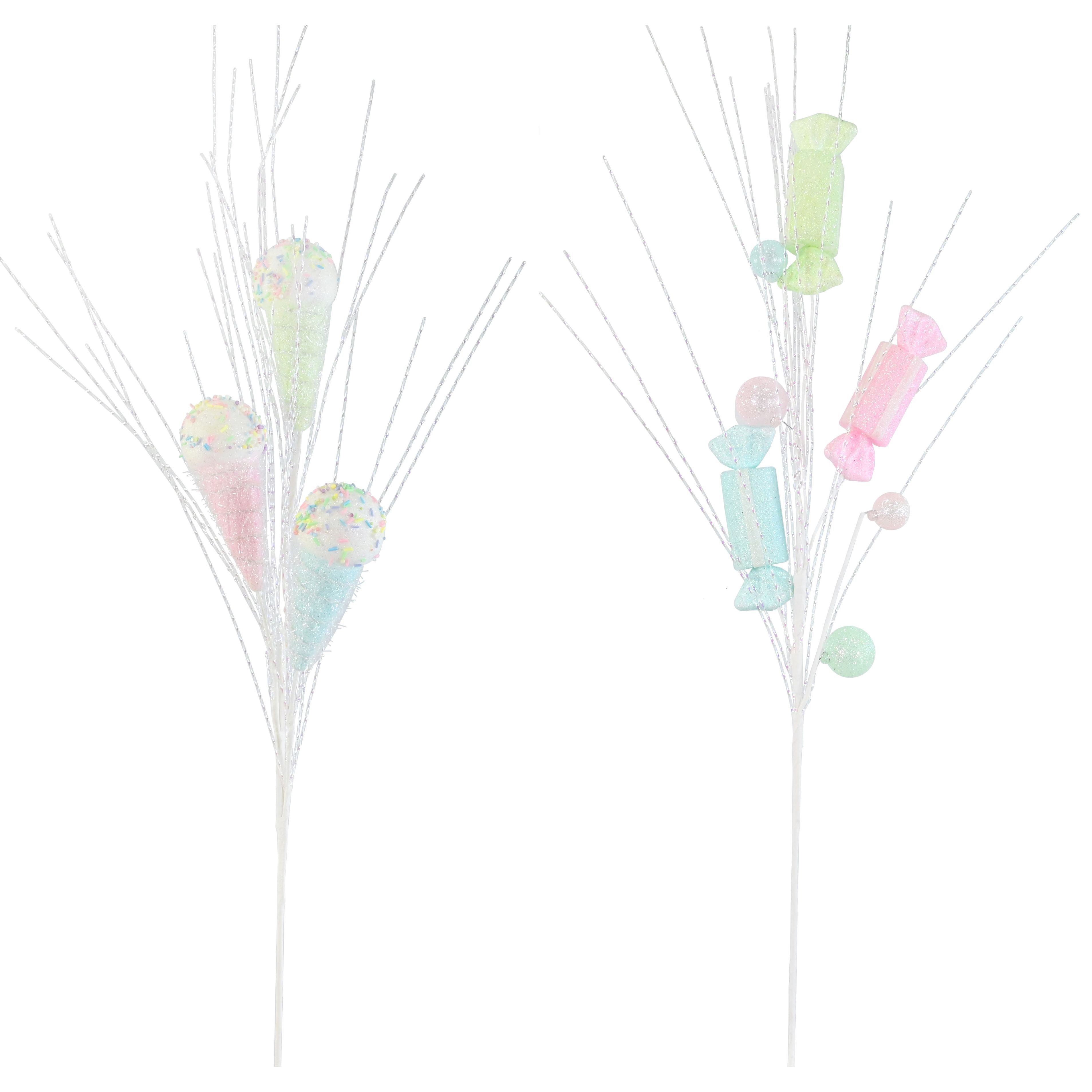 Sprinkles Candy Spray 98cm