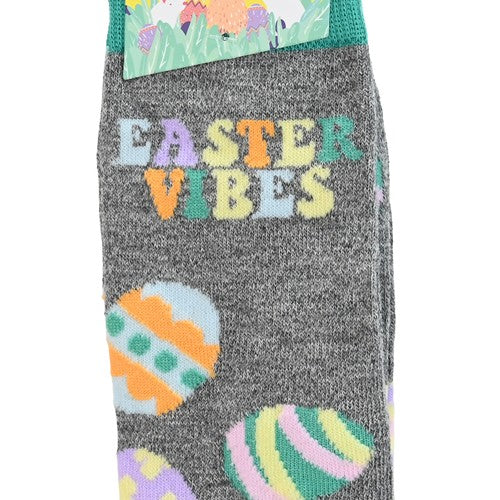 Easter Socks Adults
