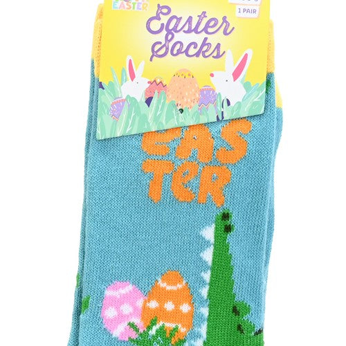 Easter Socks Kids
