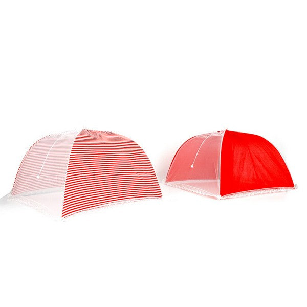 Food Umbrella 50cm