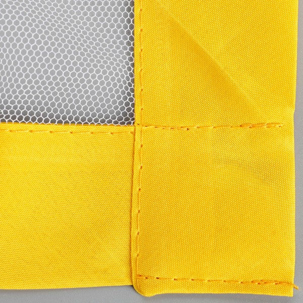Food Net Trim 140x140cm